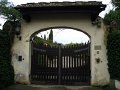 Fiesole Country Views-15